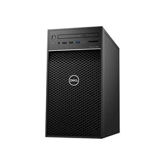 Dell Precision 3650 MT i9-11900 - 32GB RAM - 512GB SSD - Win 11 Pro