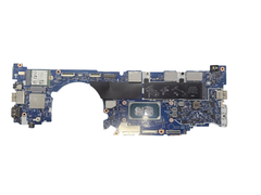 Dell Latitude 5320 i5-1145g7 Motherboard P/N 0Y7GXY - Used - Excellent