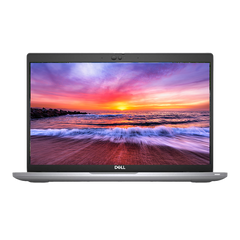 Dell Latitude 5420 14.1" i5-1145g7 Win 11 Pro
