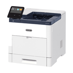 Xerox VersaLink B600/B610 Monochrome Printer