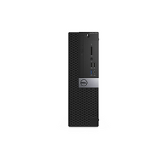 Dell Optiplex 3040 SFF i5-6500 - 8GB RAM 256GB SSD Win 10 Pro
