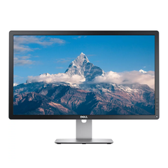 Dell 27" P2714 B-Condition