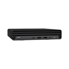 HP EliteDesk 600 G6 Mini PC i5-10500t - 16GB RAM 512GB SSD- Win 11 Pro