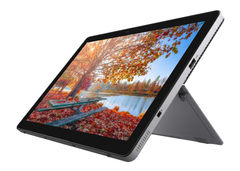 Dell Latitude 7200 12.5" i5-8350u 2-in-1 Touchscreen Tablet 16GB RAM 128GB SSD NVME Win 11 Pro