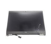 Dell Latitude 5320 FHD Screen Assembly - Used - Excellent