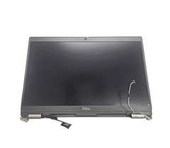 Dell Latitude 5320 FHD Screen Assembly - Used - Excellent