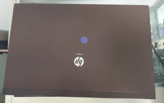 Lot of 5 HP Probook 4520S 15.6" i5-460 Laptop 8GB RAM 250GB