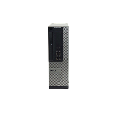 Dell Optiplex 7010 SFF i7-3570
