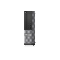 Dell Optiplex 7020 SFF i5-4590