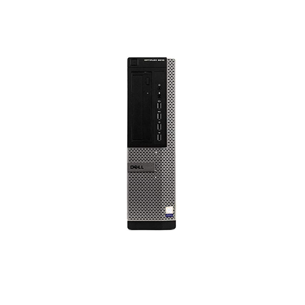 Dell Optiplex 9010 SFF i5-3470 Computer