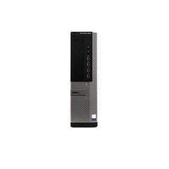 Dell Optiplex 9010 SFF i5-3470 Computer