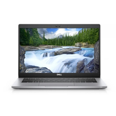 Dell Latitude 5400 14.1" i5-8365U 2-in-1 16GB RAM 256GB SSD Win 11 Pro