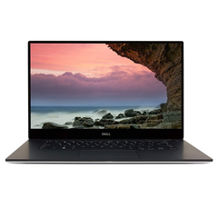 Dell Precision 5520 i7-7820HQ Mobile Workstation - 32GB RAM 512GB SSD - Win 10 Pro