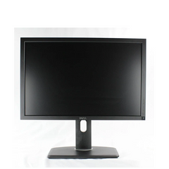 Dell U2410h 24" Monitor