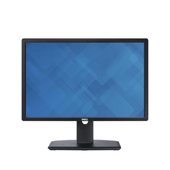 Dell U2413h 24" Monitor