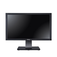 Dell U2711h 27" Monitor