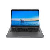 Dell Latitude 5300 i5-8365U 13" Laptop - 16GB RAM 256GB SSD - Win 11 Pro