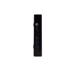 HP EliteDesk 800 G2 Mini PC i3-6100 Computer