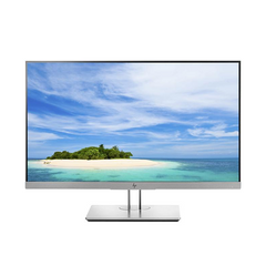 HP E243 Full HD Monitor