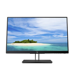 HP Z22N 22" FHD Monitor
