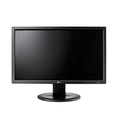 LG E221 22" HD Monitor