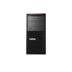 Lenovo ThinkStation P310 Tower Xeon E3-1245V5 8GB RAM - 240GB SSD
