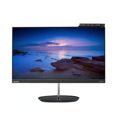 Lenovo T23i 23" FHD Monitor
