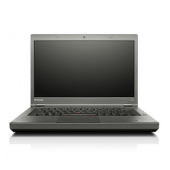 Lenovo Thinkpad T440P i5-4300 14.1" Laptop - 8GB RAM 256GB SSD