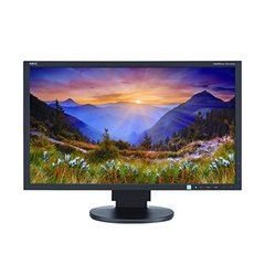 NEC EA231 23" Full HD Monitor