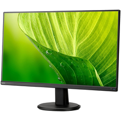 NEC 223 22" HD Monitor