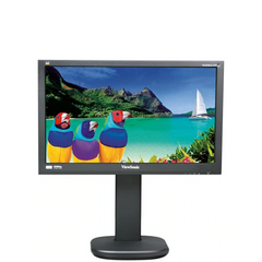 ViewSonic VG2236 22" FHD Monitor
