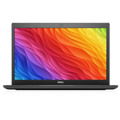 Lot of 20 Dell Latitude 7480 i7-7600u 14.1" Laptop - 8GB RAM - 256GB SSD - No OS Loaded