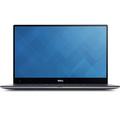 Dell XPS 9360 i7-7560u - 8GB RAM 256GB SSD - Touchscreen
