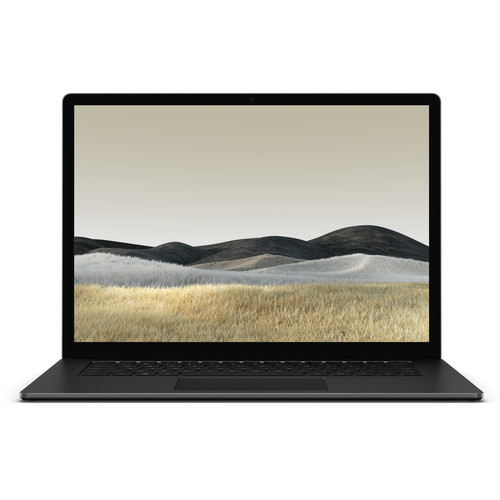 Microsoft Surface Pro Business Laptop i5-10th Gen