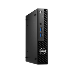 Dell OptiPlex 3000 i5-12500t 6 Core Micro PC - 16GB RAM - 512GB SSD Win 11 Pro