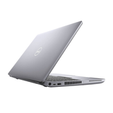 Dell Precision 3551 i7-10850U - 4GB Graphics Card 16GB RAM - 512GB Win 11 Pro B Condition