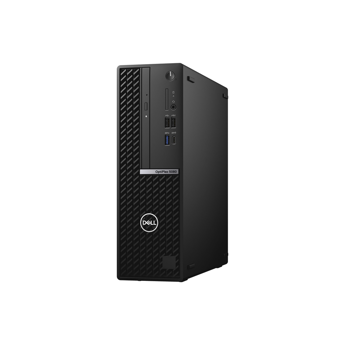 Dell OptiPlex 7090 i5-10500 6 Core SFF - 16GB RAM - 512GB SSD Win 11 Pro