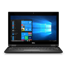 Load image into Gallery viewer, Dell Latitude 5289 12.5&quot; i5-7300u 2-in-1 Touchscreen 8GB RAM 256GB SSD Win 10 Pro B Condition
