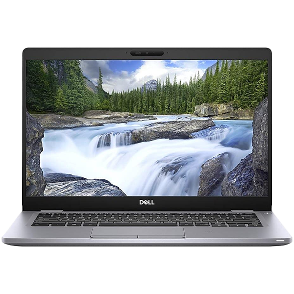 Dell Latitude 5310 i5-10310U 13.5 inch Laptop, 16GB RAM, 512GB SSD, Windows 11 Pro B Condition