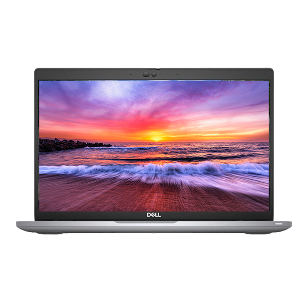 Dell Latitude 5420 14.1" i5-1145g7 Win 11 Pro Main image