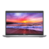Dell Latitude 5420 14.1" i5-1145g7 Win 11 Pro