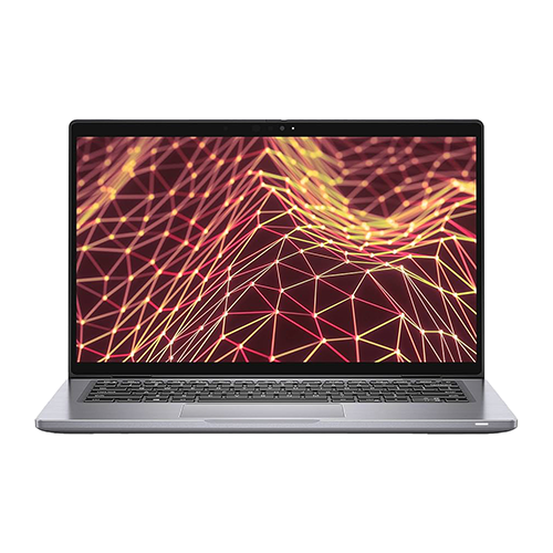 Dell Latitude 7320 i5-1145G7 13.3" lightweight laptop - 16GB RAM 256GB NVME Win 11 Pro