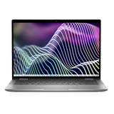 Dell Latitude 7340 i5-1345U 13th Generation 2-in-1 Touchscreen - 16GB RAM 512GB NVME Windows 11 Pro