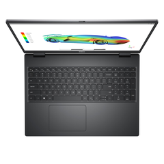 Dell Precision 7670 16" Mobile Workstation - i7-12850HX 16 Core 8GB NVIDIA RTX A2000 Graphics 32GB RAM 512GB NVME Windows 11 Pro