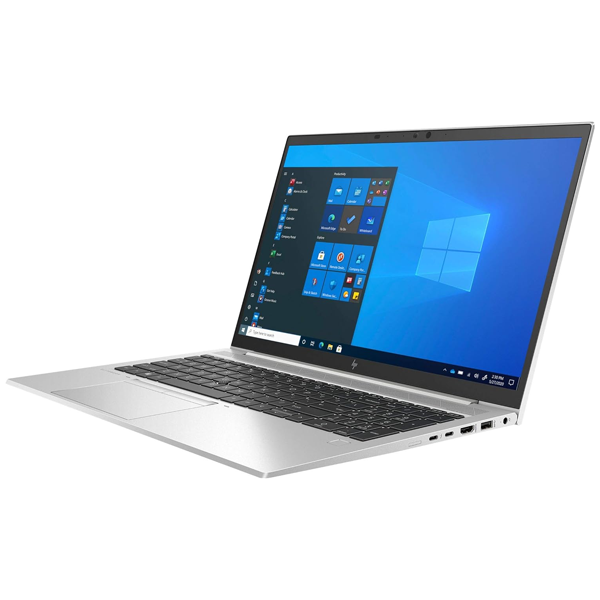 HP EliteBook 840 G7 i5-10301U Laptop - 16GB RAM 512GB SSD - Win 11 Pro Secondary image