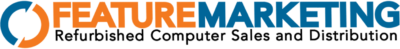 featuremarketing