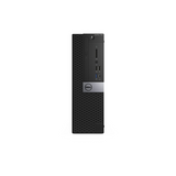 Dell Optiplex 3040 SFF i5-6500 - 8GB RAM 256GB SSD Win 10 Pro