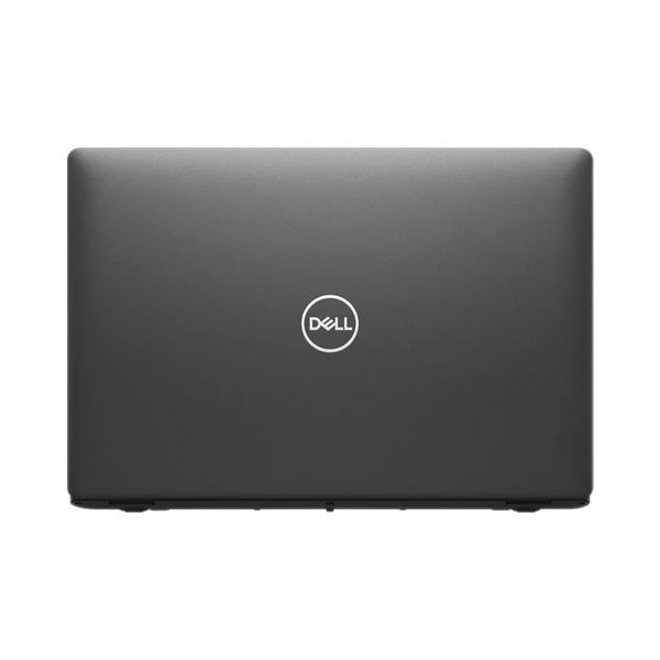 Dell Latitude 5400 i5-8365U Dell, Laptop, Computer, PC, 5400, i5-8365U, 8G DDR4, Latitude, Win 10 Pro, B Condition