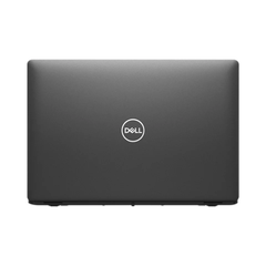 Dell Latitude 5400 i5-8365U Dell, Laptop, Computer, PC, 5400, i5-8365U, 8G DDR4, Latitude, Win 10 Pro, B Condition