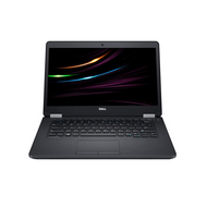 Dell Latitude E5470 i7-6600U Laptop - 8GB RAM 256GB SSD - Win 10 Pro